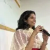 Shilpa Nair