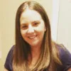 Samantha Curran