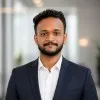 Sanjay PP