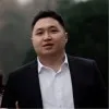 Zhusup Nadyrbekov