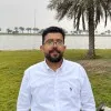 Murtadah Almarzooq