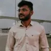 Ritesh Salunkhe