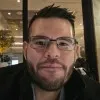 Danny Rodriguez