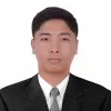Jay Castillo