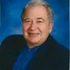 Jim Cassano