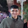 Soham Mukherjee