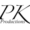 Pk Producation
