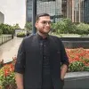 Nitin Gupta