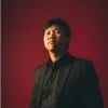 Sigit Prasetyo