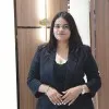 Simran Mishra