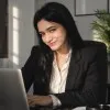 Madiha Bashir