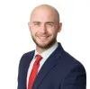 Andrew Whittaker