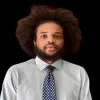 Marvin Davis
