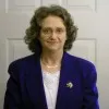 Phyllis Hall