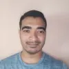 Chinmoy Jyoti Talukdar
