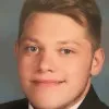 Carter Dyess