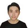 Jason Pham