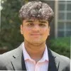 Aryan Chokshi