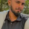 Abhishek Abhishek