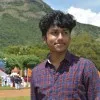 Arvind Balajee