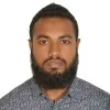 Mohammad Nasir Uddin