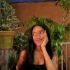 Kayla Washington