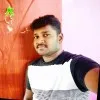 Munip Pandi