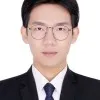 Ben zhang