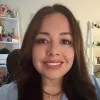 Christy Gonzalez