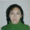 Veronica Solis Caro