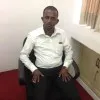 Sandaruwan Pathirage