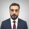 Rasheed Ullah