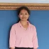 SARNITHASREE