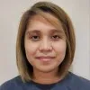 Marinel Fajardo