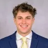 Benjamin Daniel