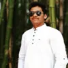 Abhijit Pachpute
