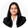 Vidushi Gautam