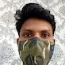 Rabiul Islam