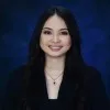 Czarina Faye Pabilona
