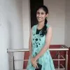 Poornashree Shetty