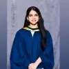Amrit Kaur Randhawa