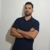 Maz Rumiani