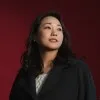 Hyemin Chung