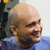Mukesh Goyal