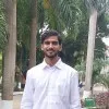 Pavan golhar