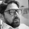 AHAMMED SAFWATH COTTI COLLAN
