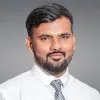Anand Mulay