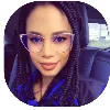Aminata Barry