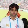 ajit singh