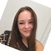 Jennifer Roberge